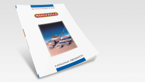 Catalogo Maruzzella